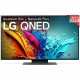 TV UHD  50QNED87T6B SMART